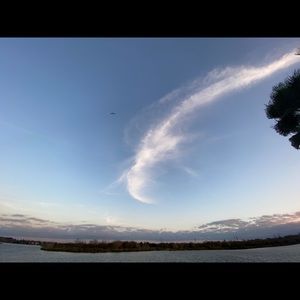 Meet your Posher, Tan